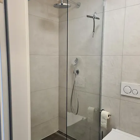 7b Apartamento Sulz (Feldkirch)